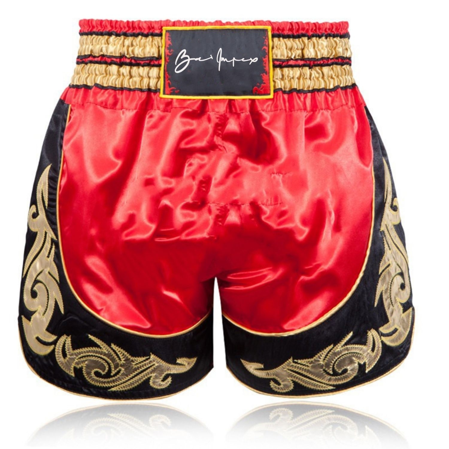 THAI SHORTS